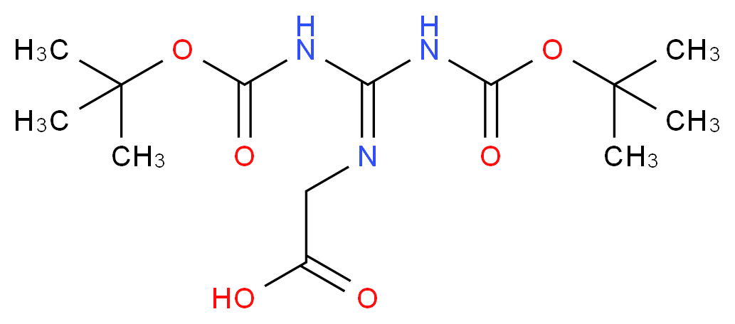 158478-76-3 分子结构