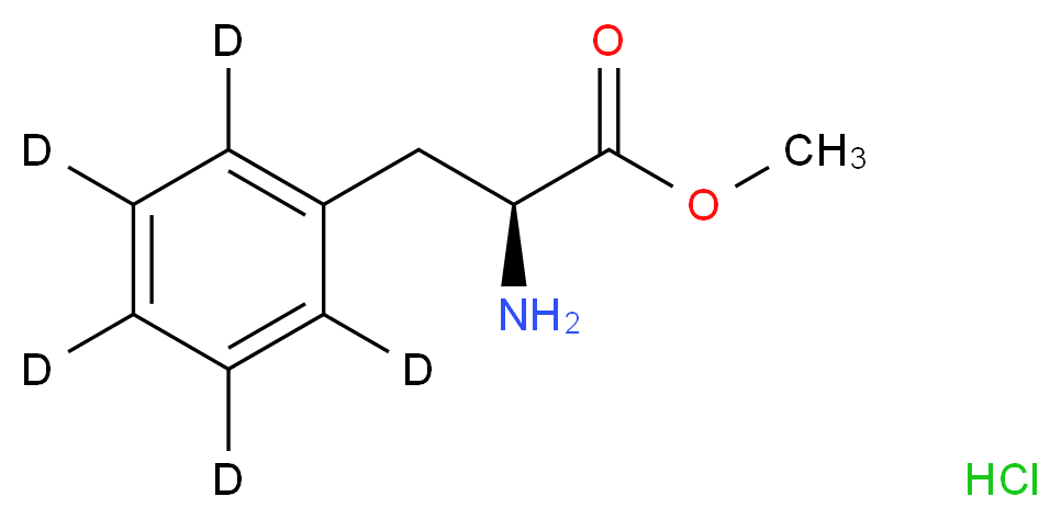 213547-79-6 分子结构