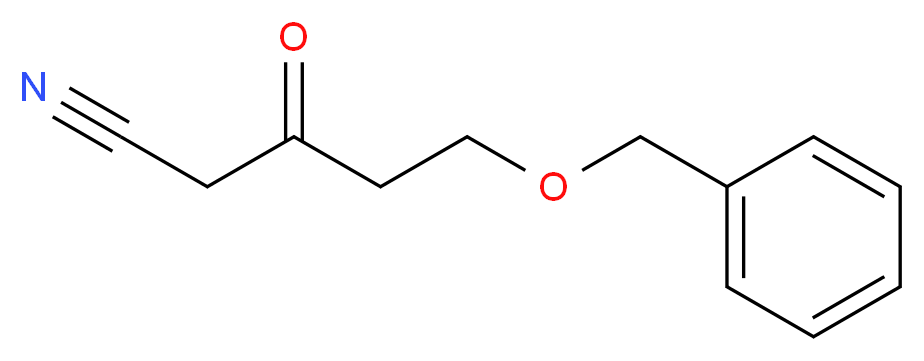 118602-94-1 分子结构