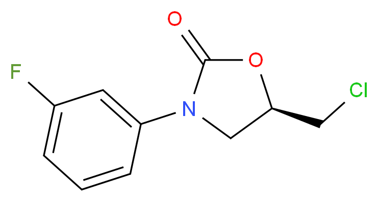 879215-66-4 分子结构