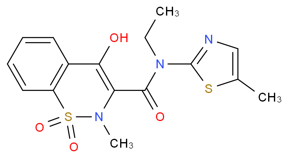 881399-30-0 分子结构