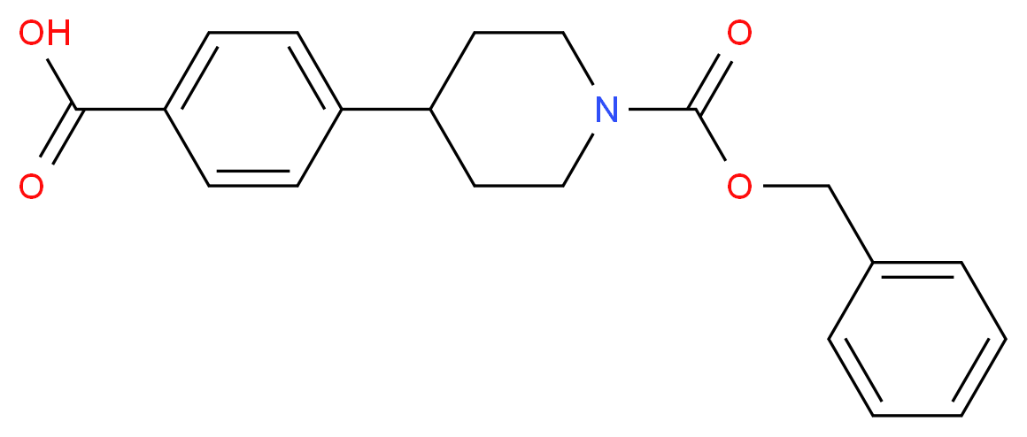 885274-62-4 分子结构