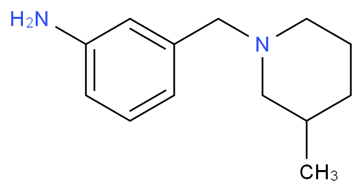 919018-27-2 分子结构