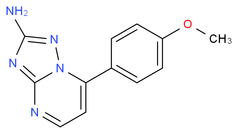 303145-64-4 分子结构