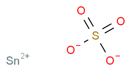 7488-55-3 分子结构