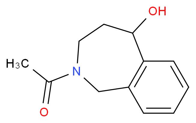 164303985 分子结构