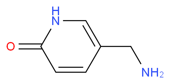 131052-84-1 分子结构