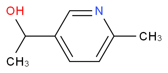 100189-16-0 分子结构