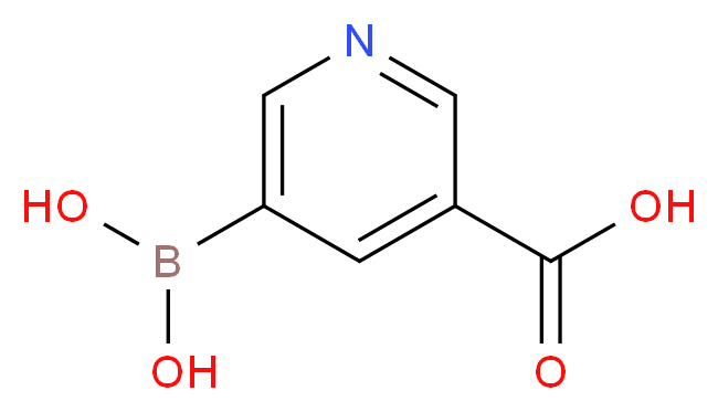 913836-03-0 分子结构