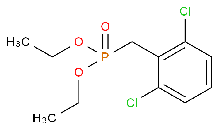 63909-56-8 分子结构