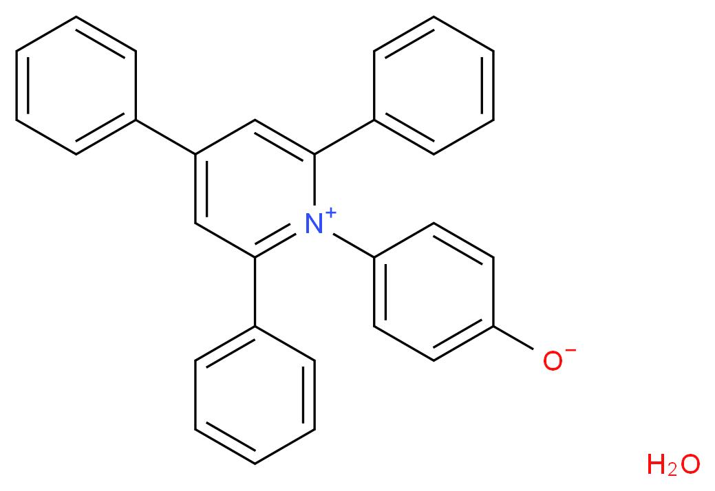 123334-01-0 分子结构
