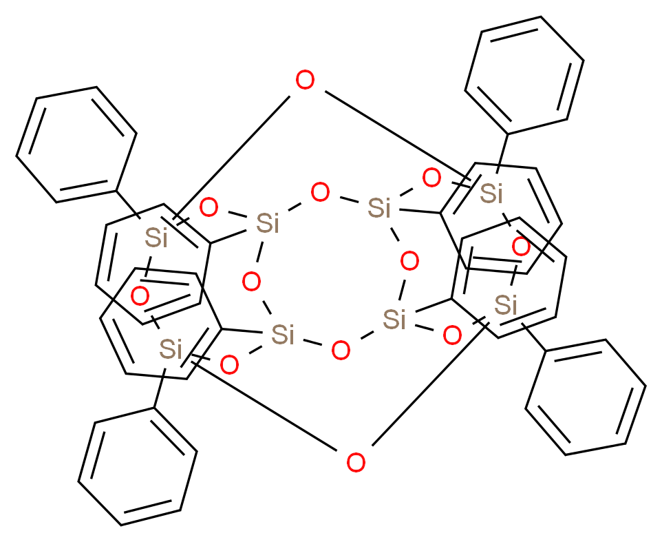 5256-79-1 分子结构