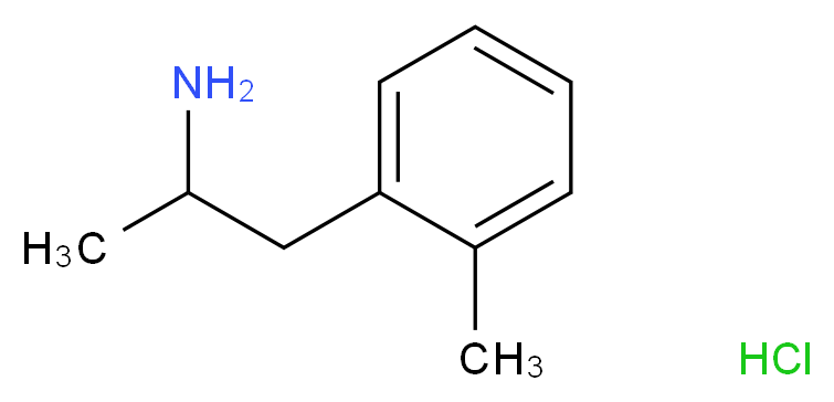77083-24-0 分子结构