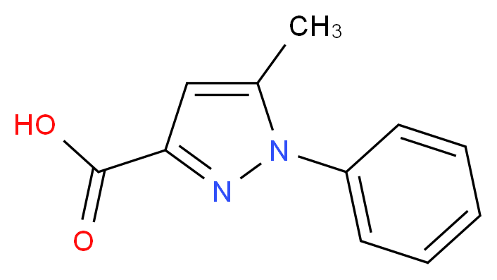 10199-57-2 分子结构