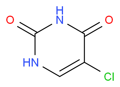 1820-81-1 分子结构