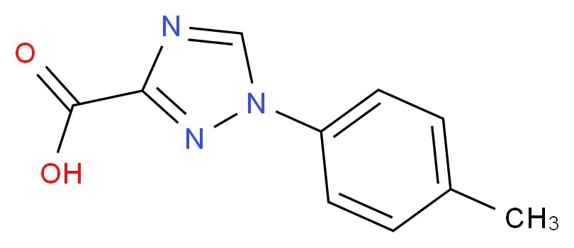 1020253-51-3 分子结构