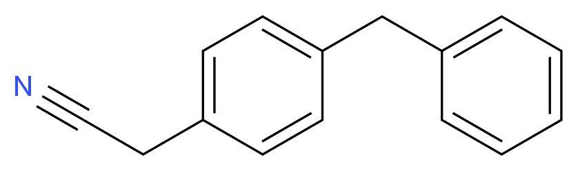101096-72-4 分子结构