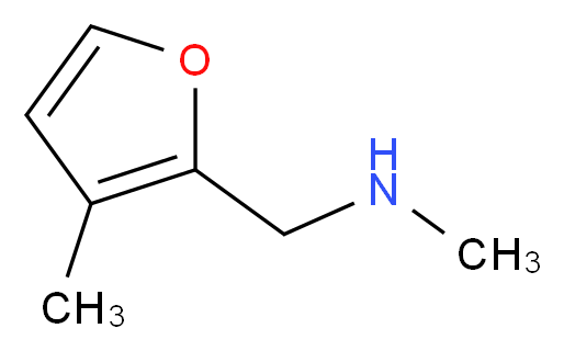 916766-86-4 分子结构