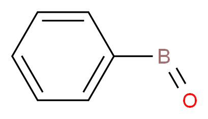 162106583 分子结构