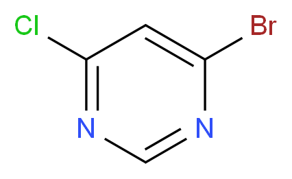 126401-90-9 分子结构