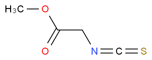 21055-37-8 分子结构
