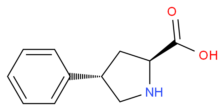 96314-26-0 分子结构