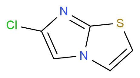23576-81-0 分子结构