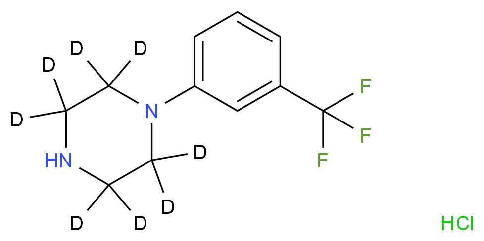 164235030 分子结构