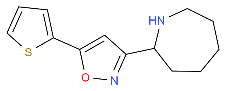 MFCD11049468 分子结构