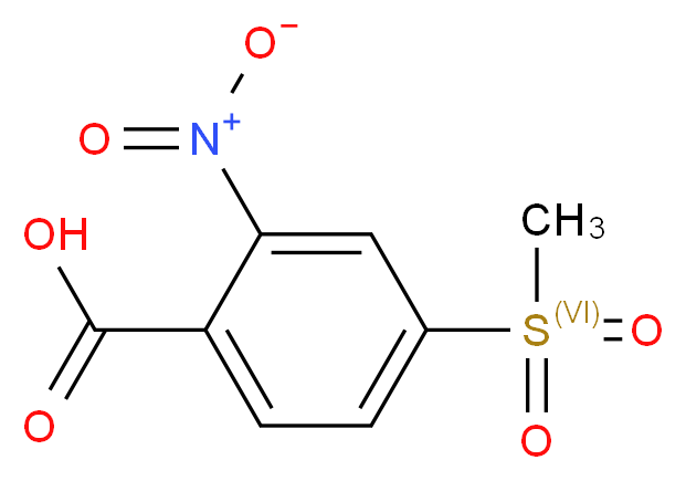 110964-79-9 分子结构