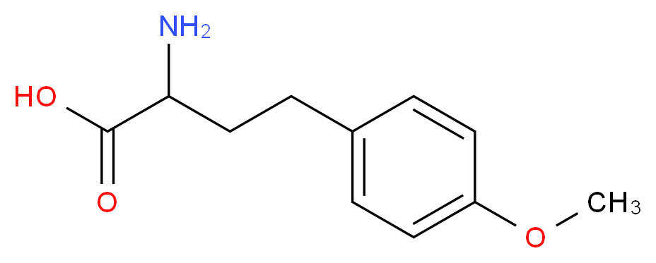 82267-46-7 分子结构