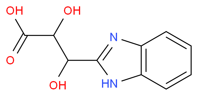 49671-84-3 分子结构