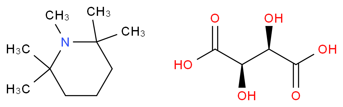 546-48-5 分子结构