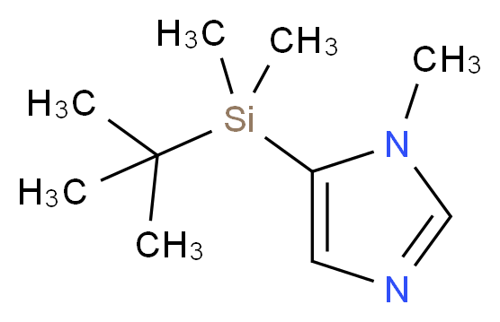 152120-66-6 分子结构