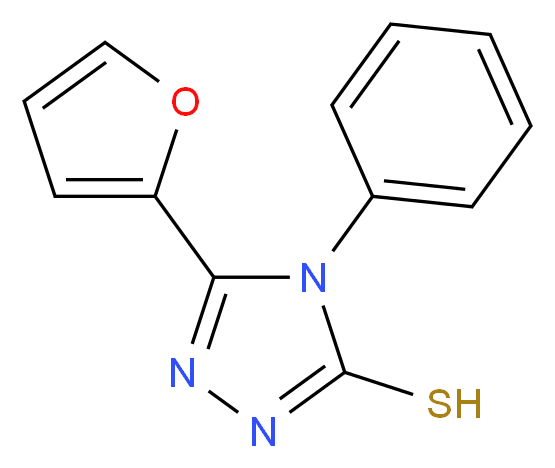 27106-16-7 分子结构