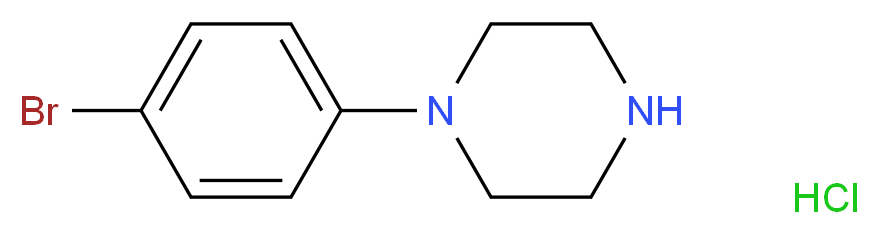 68104-62-1 分子结构