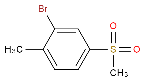 702672-96-6 分子结构