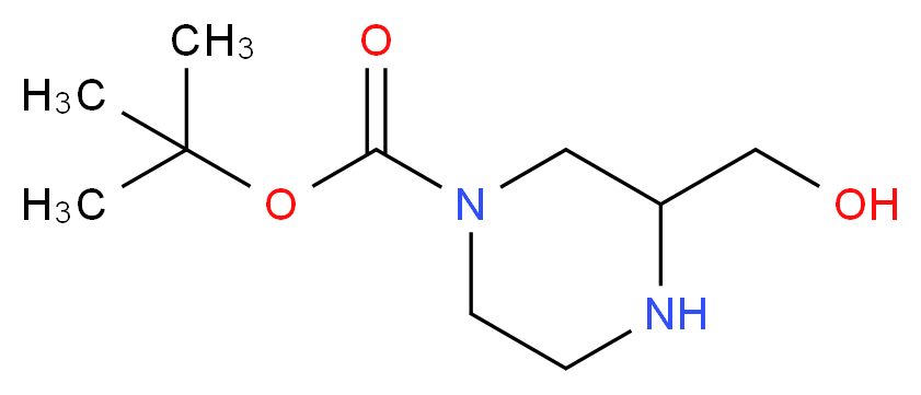 301673-16-5 分子结构