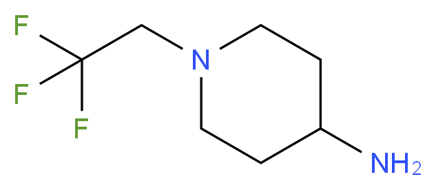 187217-99-8 分子结构