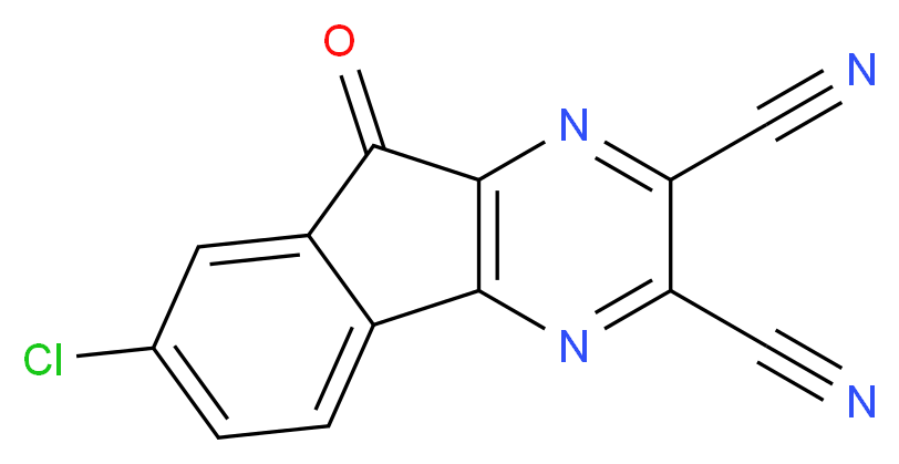 924296-39-9 分子结构