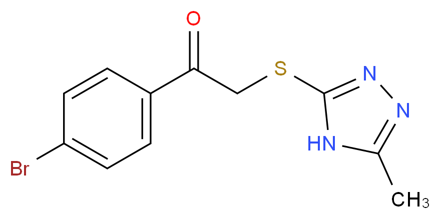 37664-35-0 分子结构