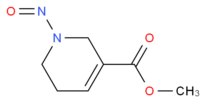 55557-02-3 分子结构