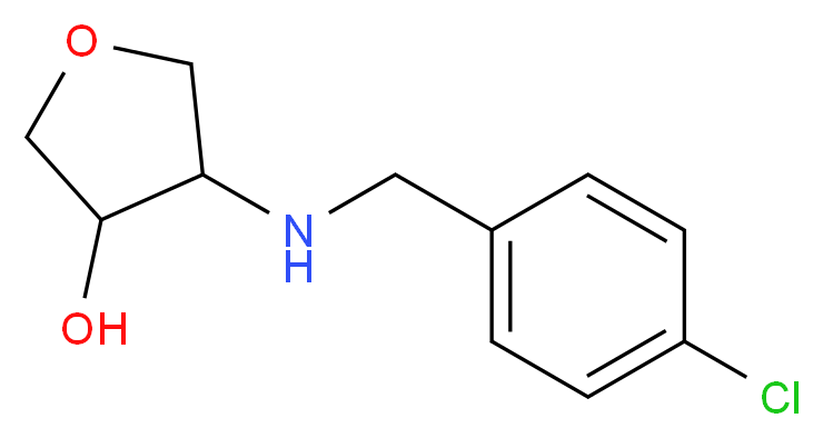 1178022-18-8 分子结构