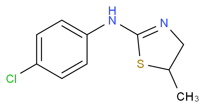 75220-48-3 分子结构
