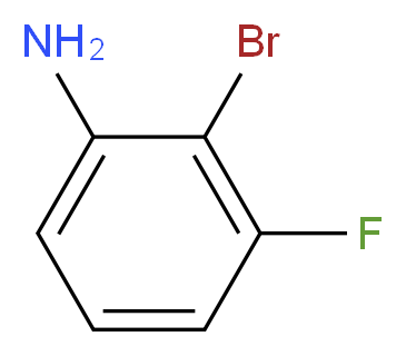111721-75-6 分子结构
