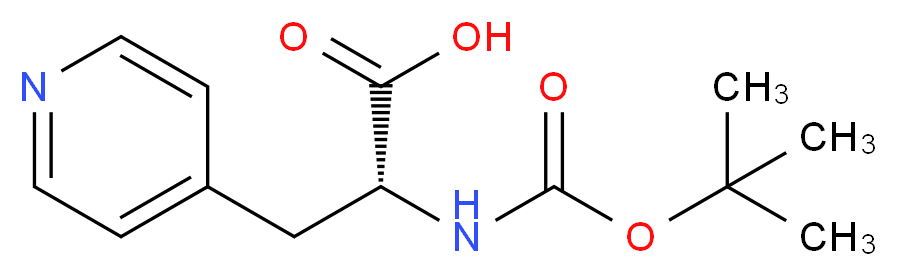 37535-57-2 分子结构