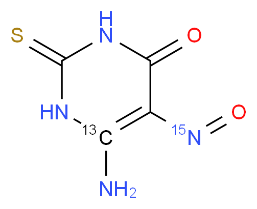 162254481 分子结构