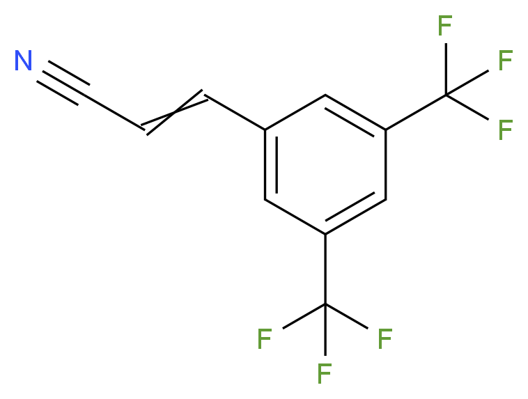 175136-63-7 分子结构