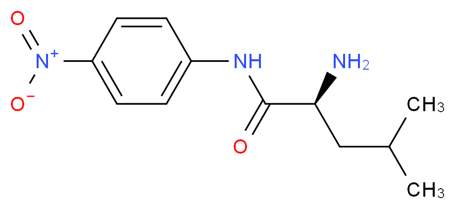 62354-43-2 分子结构