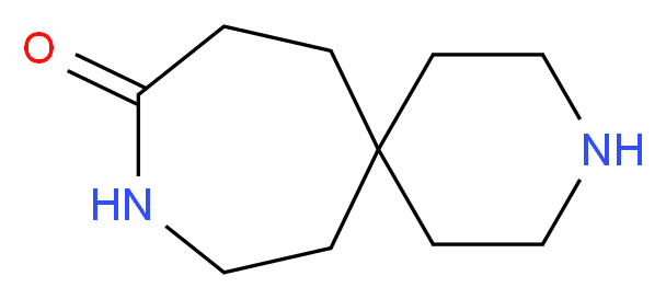 MFCD18447647 分子结构